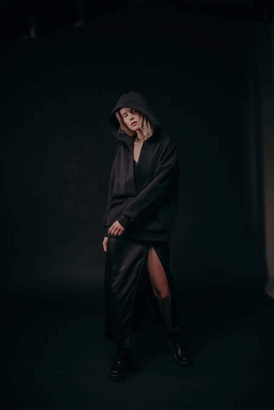 Look 08