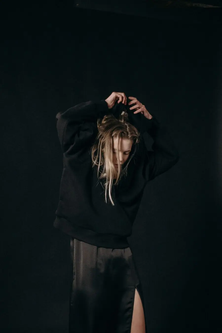 Look 07
