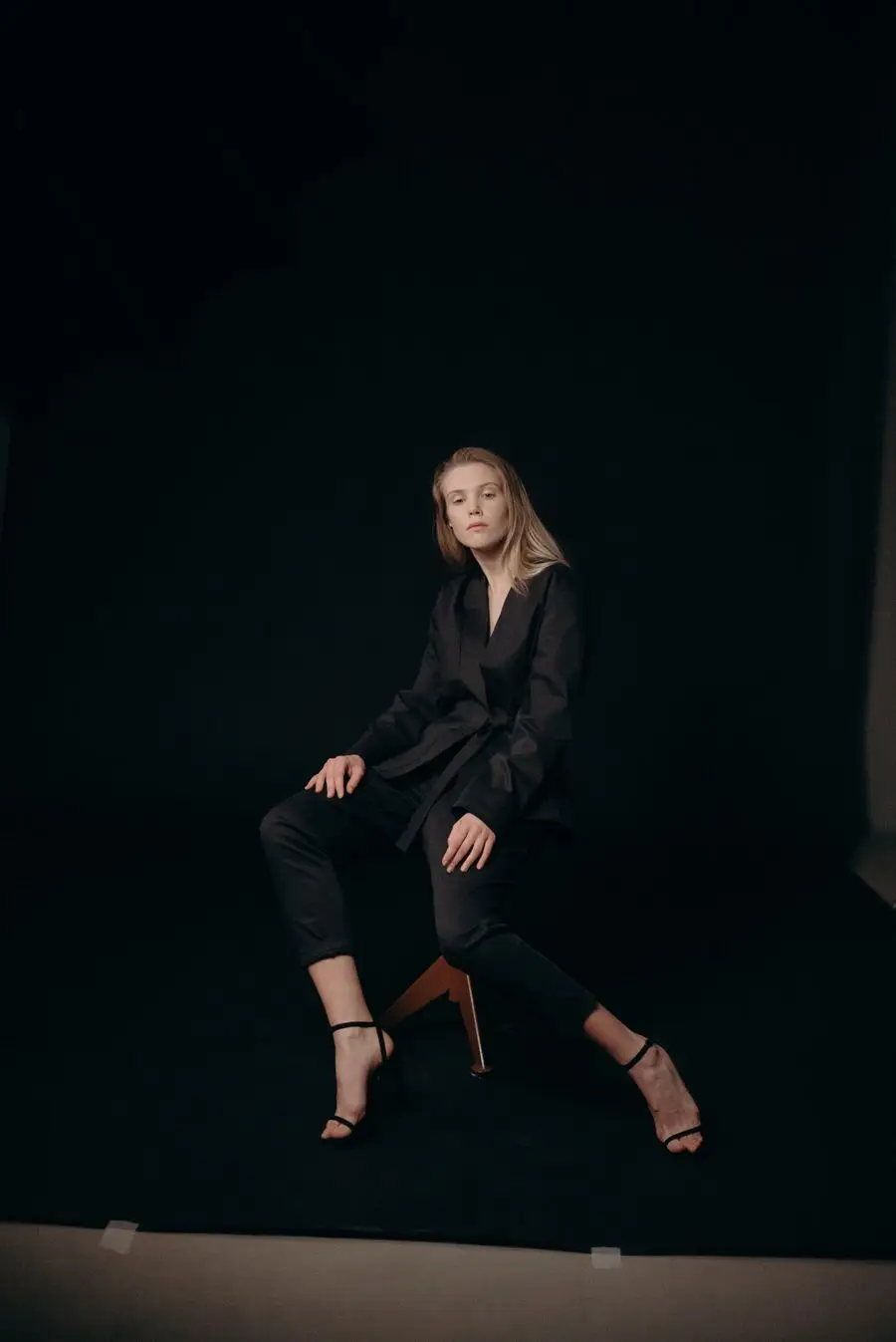 Look 06