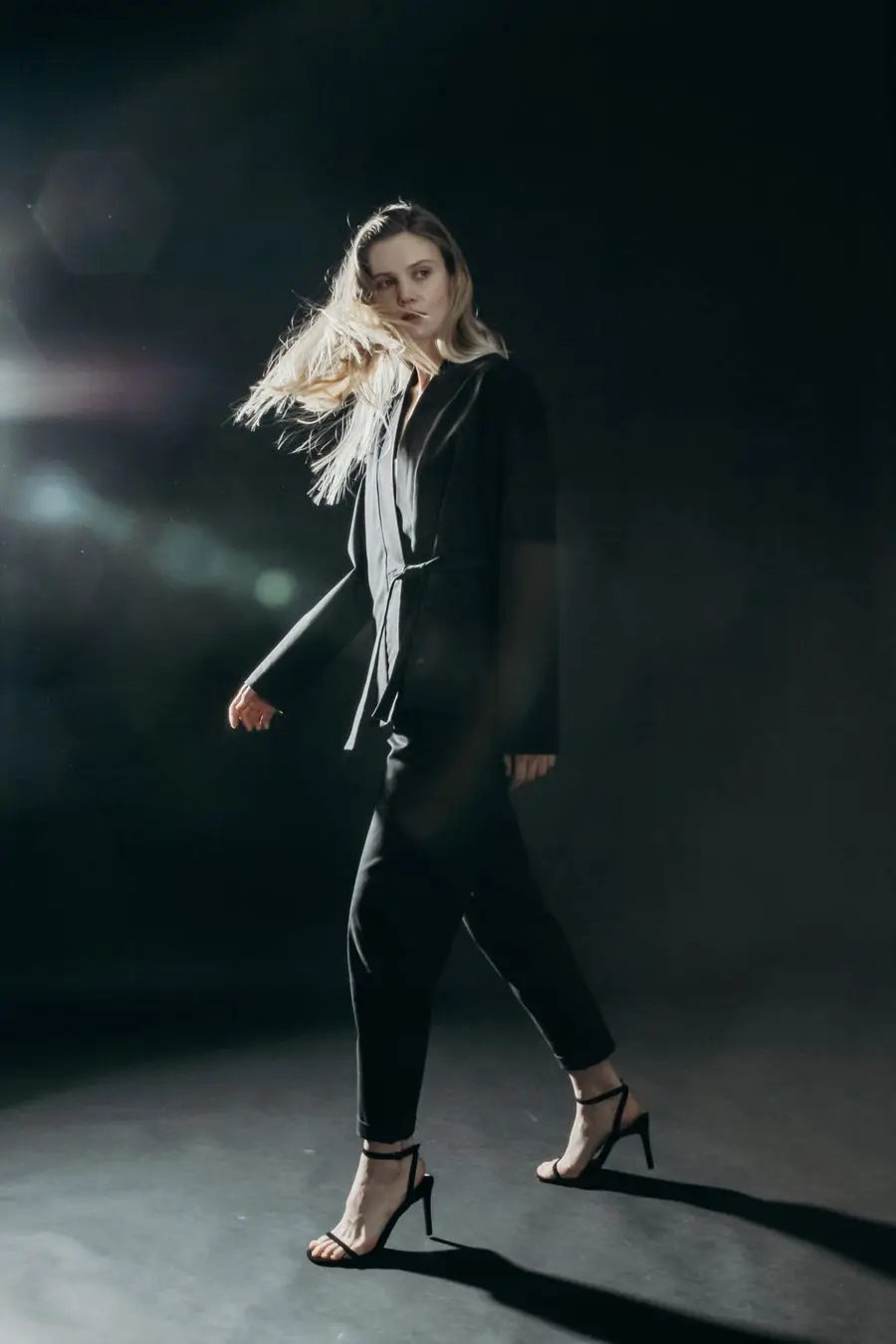 Look 01